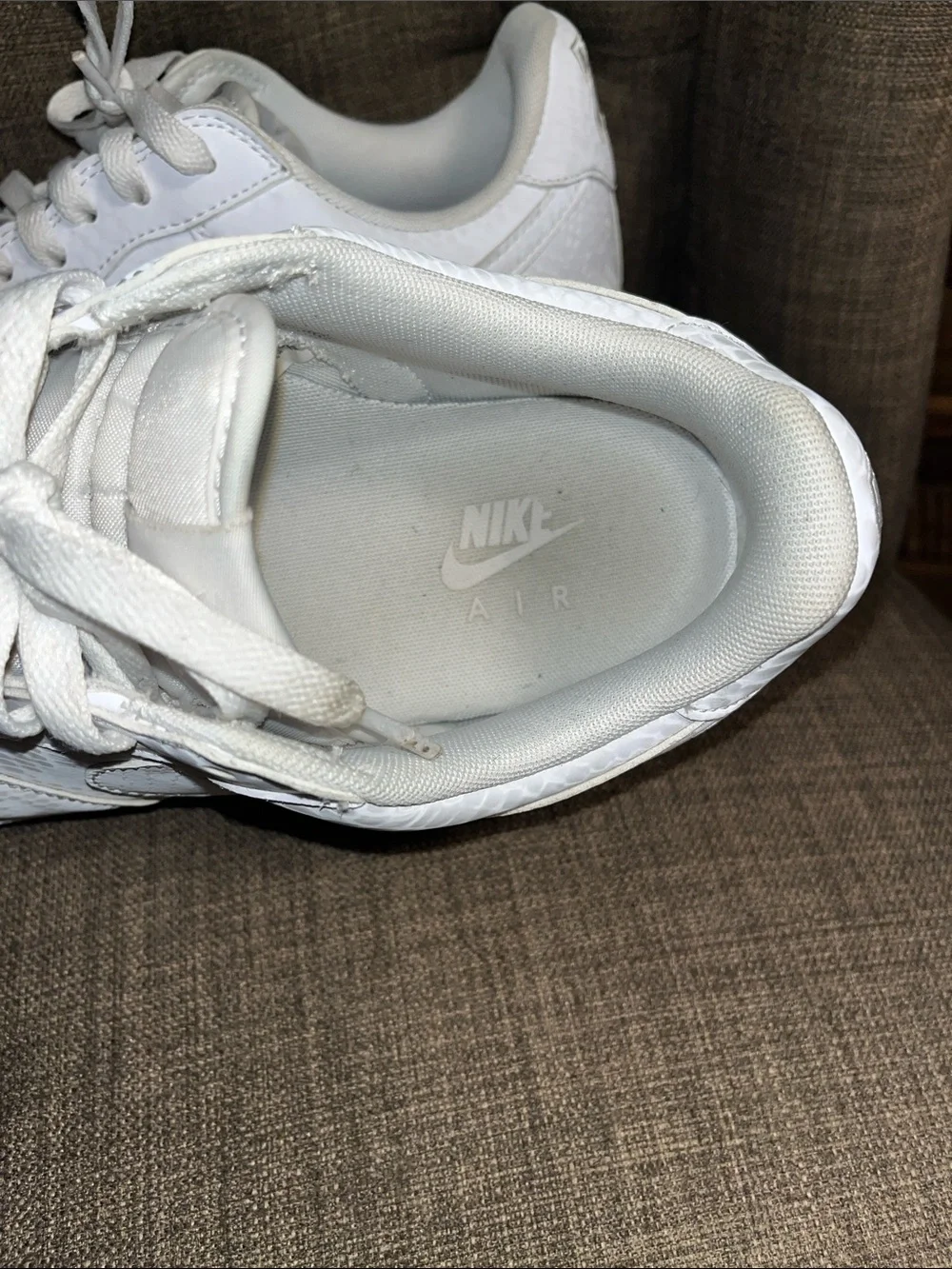 Nike Air Force 1 Low 